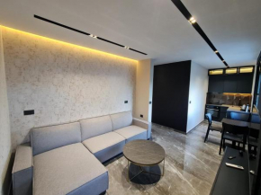 La Mirage Apartment 02